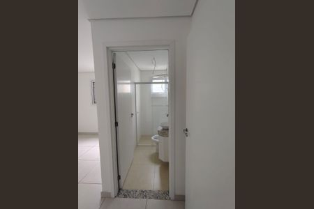 Apartamento à venda com 2 quartos, 107m² em Vila Pires, Santo André