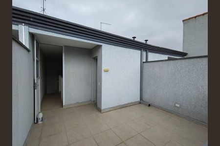 Apartamento à venda com 107m², 2 quartos e 2 vagas
