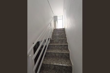 Apartamento à venda com 107m², 2 quartos e 2 vagas