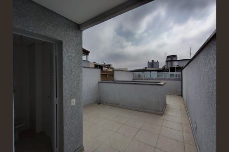 Apartamento à venda com 107m², 2 quartos e 2 vagas