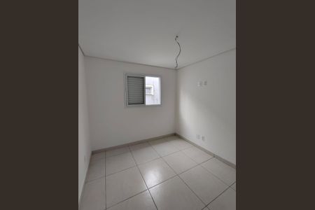 Apartamento à venda com 107m², 2 quartos e 2 vagas