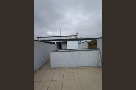 Apartamento à venda com 107m², 2 quartos e 2 vagas