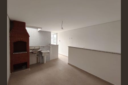 Apartamento à venda com 107m², 2 quartos e 2 vagas