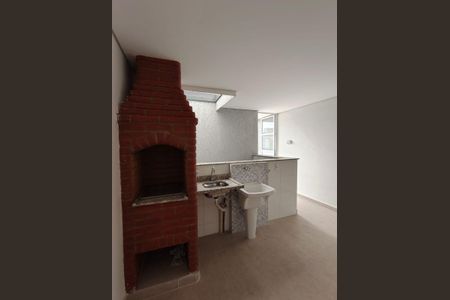 Apartamento à venda com 107m², 2 quartos e 2 vagas