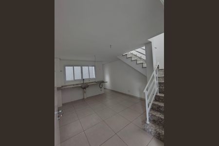 Apartamento à venda com 107m², 2 quartos e 2 vagas