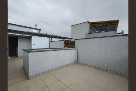 Apartamento à venda com 107m², 2 quartos e 2 vagas