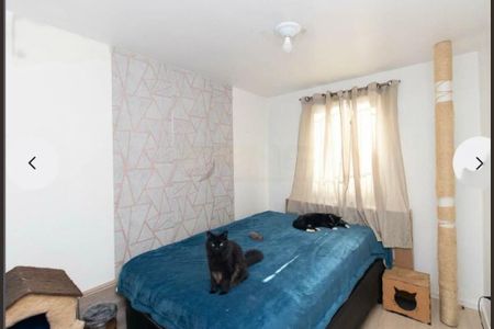 Apartamento à venda com 58m², 2 quartos e 1 vaga