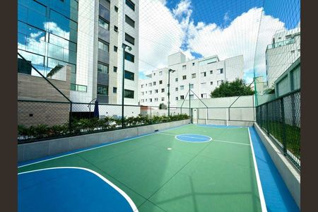 Apartamento à venda com 3 quartos, 200m² em Prado, Belo Horizonte