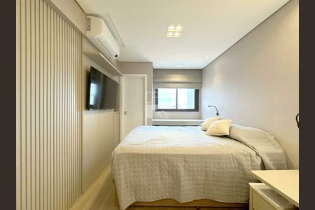 Apartamento à venda com 3 quartos, 200m² em Prado, Belo Horizonte
