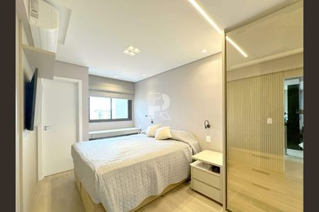 Apartamento à venda com 3 quartos, 200m² em Prado, Belo Horizonte