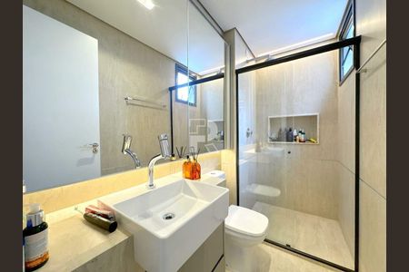Apartamento à venda com 3 quartos, 200m² em Prado, Belo Horizonte