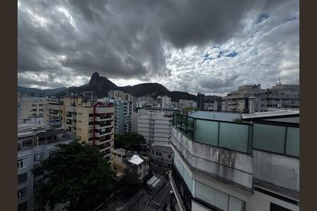 Apartamento à venda com 169m², 2 quartos e 2 vagas