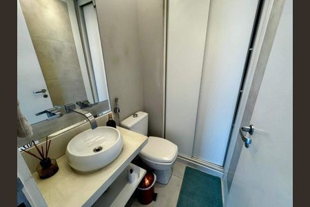 Apartamento à venda com 2 quartos, 169m² em Botafogo, Rio de Janeiro