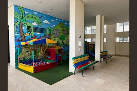 Apartamento à venda com 2 quartos, 169m² em Botafogo, Rio de Janeiro