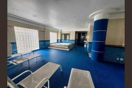 Apartamento à venda com 2 quartos, 169m² em Botafogo, Rio de Janeiro