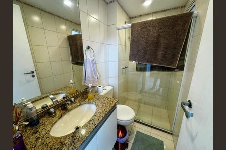 Apartamento à venda com 169m², 2 quartos e 2 vagas