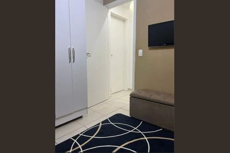Apartamento à venda com 2 quartos, 66m² em Recreio dos Bandeirantes, Rio de Janeiro