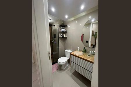 Apartamento à venda com 2 quartos, 66m² em Recreio dos Bandeirantes, Rio de Janeiro