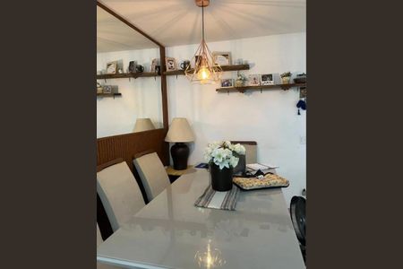 Apartamento à venda com 2 quartos, 66m² em Recreio dos Bandeirantes, Rio de Janeiro