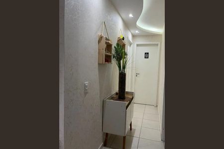Apartamento à venda com 2 quartos, 66m² em Recreio dos Bandeirantes, Rio de Janeiro