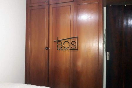 Apartamento à venda com 3 quartos, 65m² em Carlos Prates, Belo Horizonte