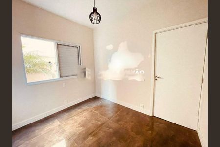 Apartamento à venda com 2 quartos, 70m² em Jardim do Lago, Campinas