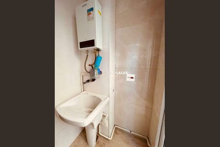 Apartamento à venda com 2 quartos, 70m² em Jardim do Lago, Campinas