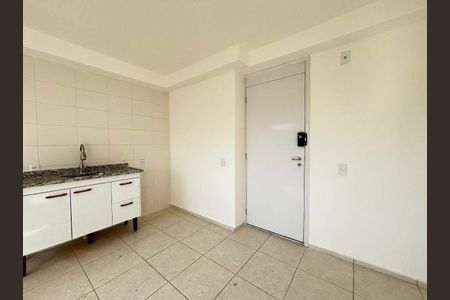 Apartamento à venda com 2 quartos, 45m² em Curicica, Rio de Janeiro