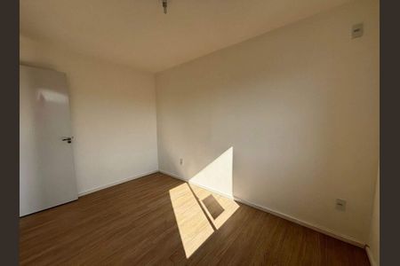 Apartamento à venda com 2 quartos, 45m² em Curicica, Rio de Janeiro