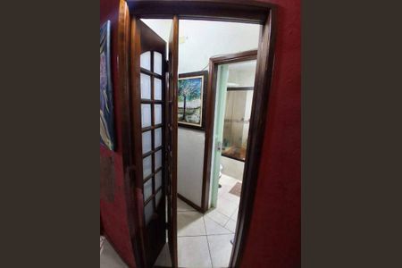 Apartamento à venda com 2 quartos, 110m² em Jardim Chácara Inglesa, São Bernardo do Campo