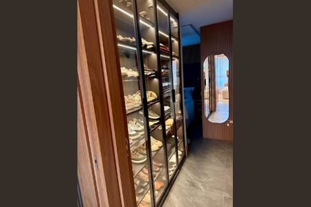 Apartamento à venda com 102m², 2 quartos e 2 vagas