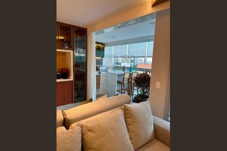 Apartamento à venda com 2 quartos, 102m² em Botafogo, Rio de Janeiro