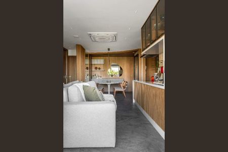 Apartamento à venda com 2 quartos, 102m² em Botafogo, Rio de Janeiro