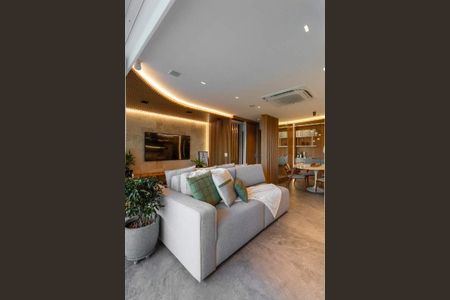 Apartamento à venda com 2 quartos, 102m² em Botafogo, Rio de Janeiro