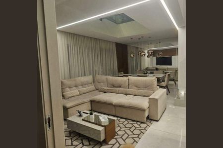 Apartamento à venda com 140m², 2 quartos e 2 vagas