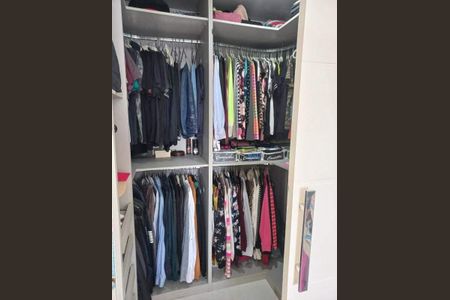 Apartamento à venda com 140m², 2 quartos e 2 vagas