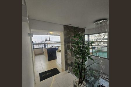 Apartamento à venda com 140m², 2 quartos e 2 vagas