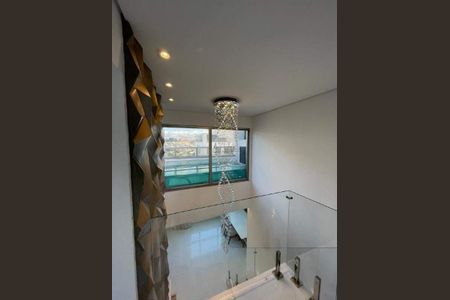 Apartamento à venda com 140m², 2 quartos e 2 vagas