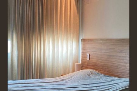 Apartamento à venda com 2 quartos, 100m² em Barra da Tijuca, Rio de Janeiro