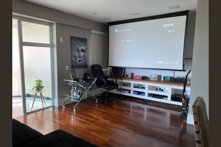 Apartamento à venda com 2 quartos, 100m² em Barra da Tijuca, Rio de Janeiro