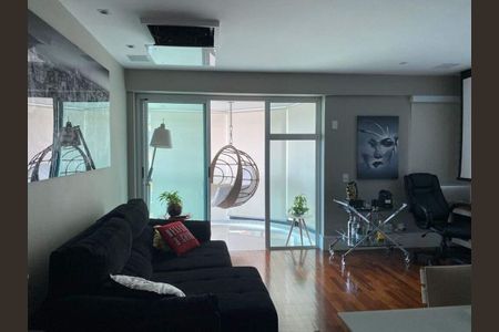 Apartamento à venda com 2 quartos, 100m² em Barra da Tijuca, Rio de Janeiro