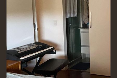 Apartamento à venda com 2 quartos, 100m² em Barra da Tijuca, Rio de Janeiro