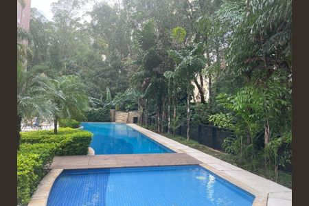 Apartamento à venda com 192m², 3 quartos e 4 vagas