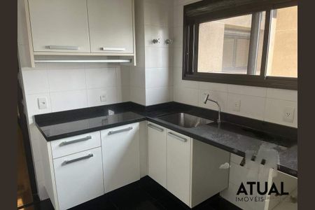 Apartamento à venda com 192m², 3 quartos e 4 vagas