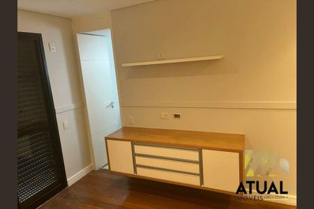Apartamento à venda com 192m², 3 quartos e 4 vagas