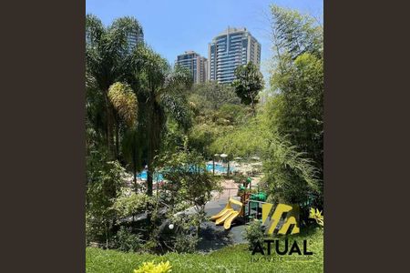 Apartamento à venda com 192m², 3 quartos e 4 vagas