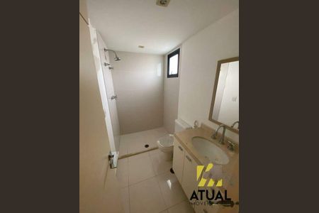 Apartamento à venda com 3 quartos, 192m² em Jardim Morumbi, São Paulo