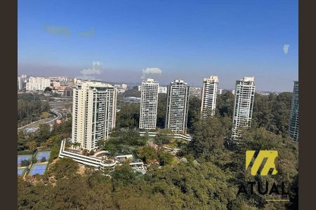 Apartamento à venda com 192m², 3 quartos e 4 vagas