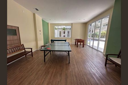 Apartamento à venda com 3 quartos, 117m² em Botafogo, Rio de Janeiro