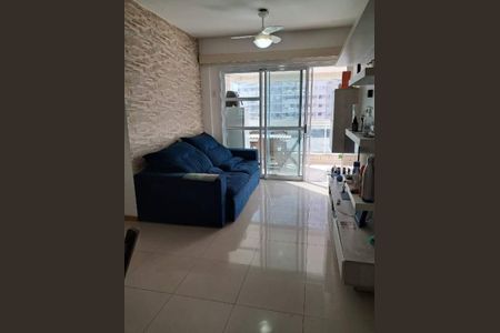 Apartamento à venda com 3 quartos, 84m² em Barra Olímpica, Rio de Janeiro